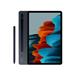 تبلت سامسونگ مدل Galaxy Tab S7 LTE SM-T875 ظرفیت 128 گیگابایت